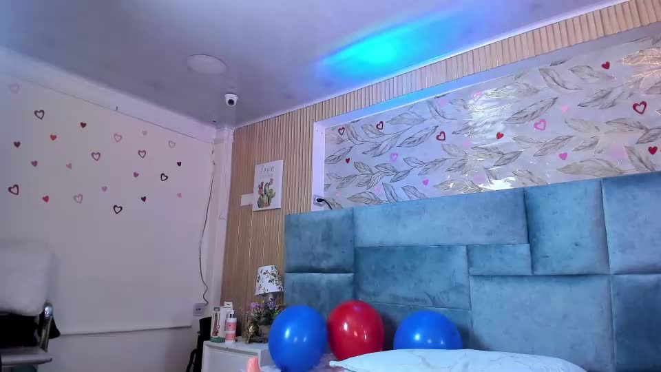 delphine_doll Adult Chat June 27, 2026