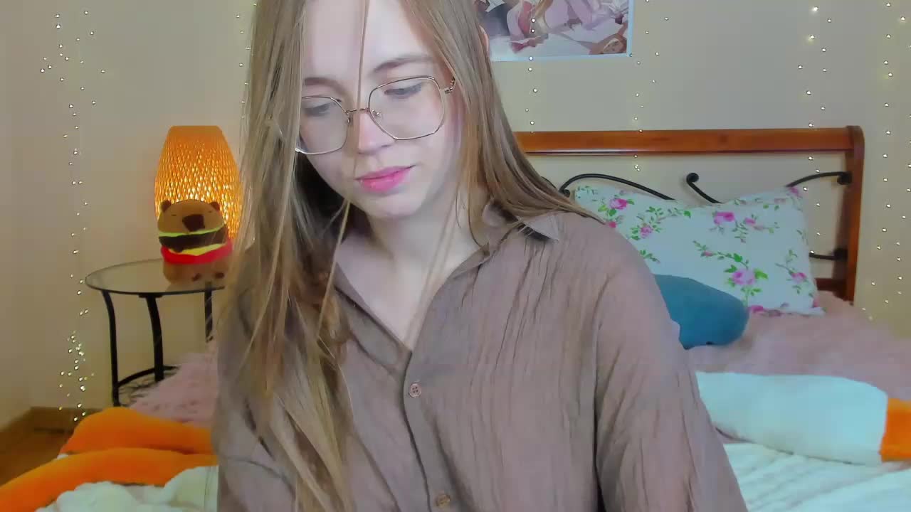 miya-soft Adult Chat June 27, 2026