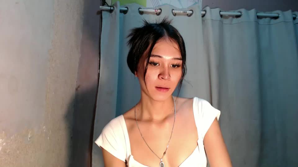 urdreamgirl_stephanie Adult Chat June 27, 2026