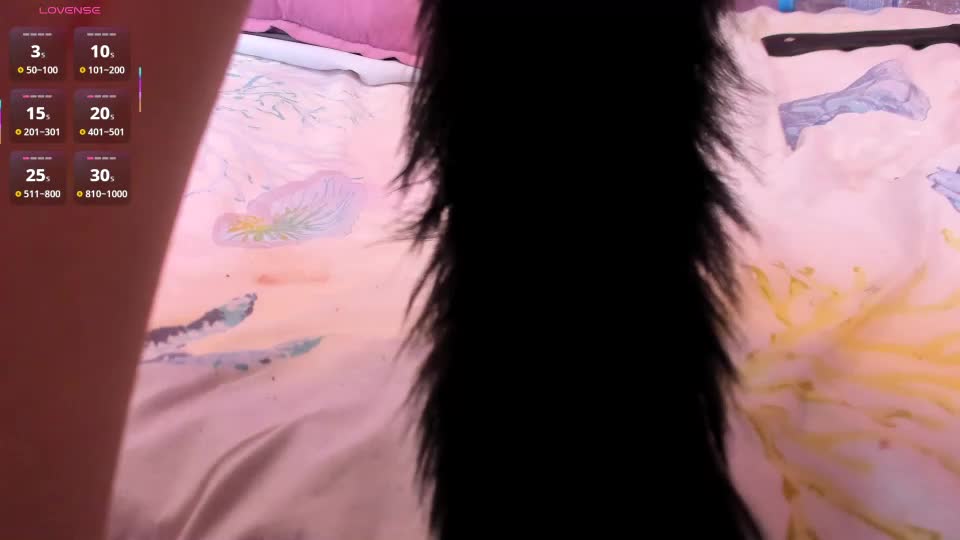 kaira_luxury Adult Chat June 27, 2026