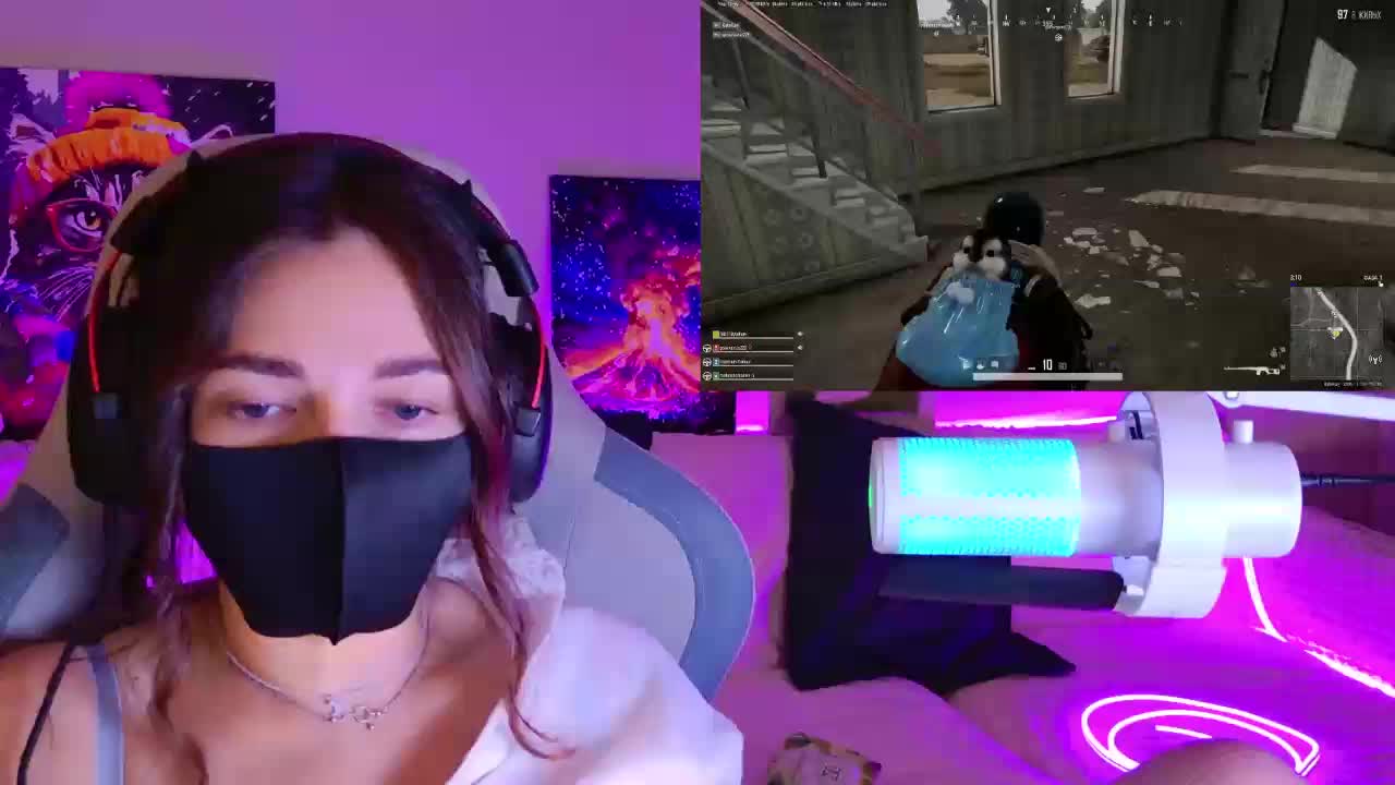 NightMint Adult Chat June 27, 2026