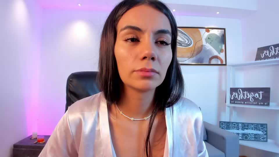 martina_mancinii Adult Chat June 27, 2026