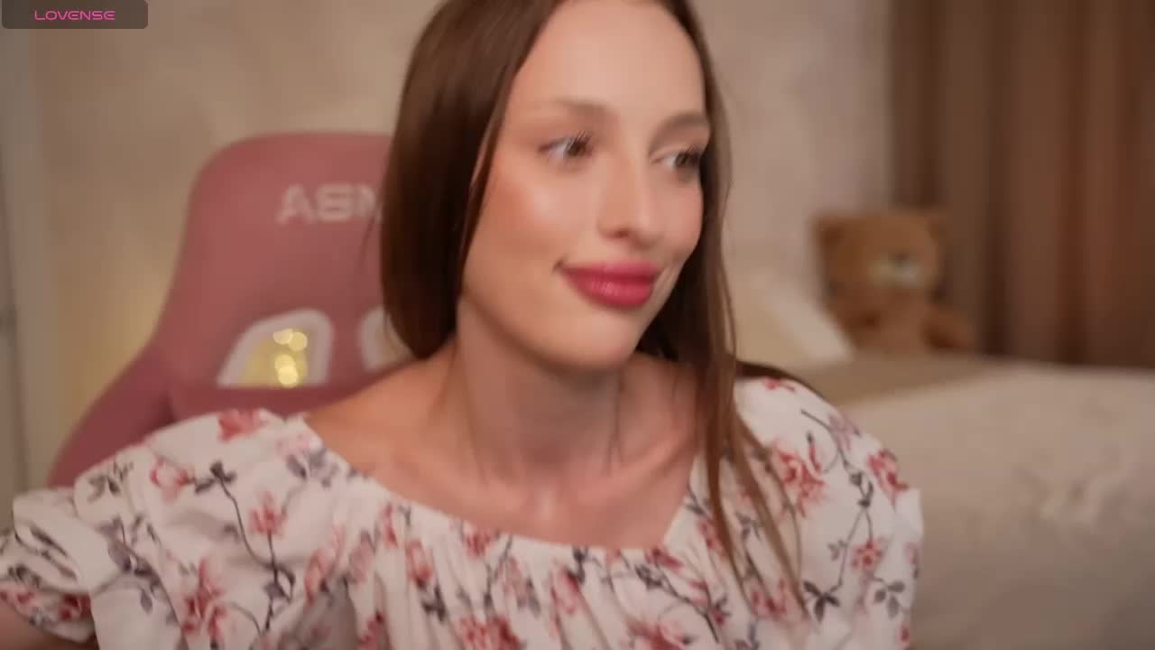 MilaLuxury Adult Chat June 27, 2026