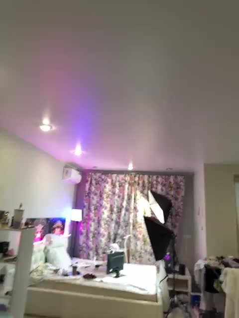 Madam_koss Adult Chat June 27, 2026