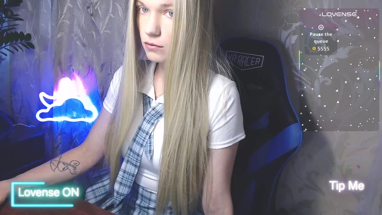 Shiny_Victoria Adult Chat June 28, 2026