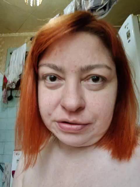 Dinochka38 Adult Chat June 27, 2026