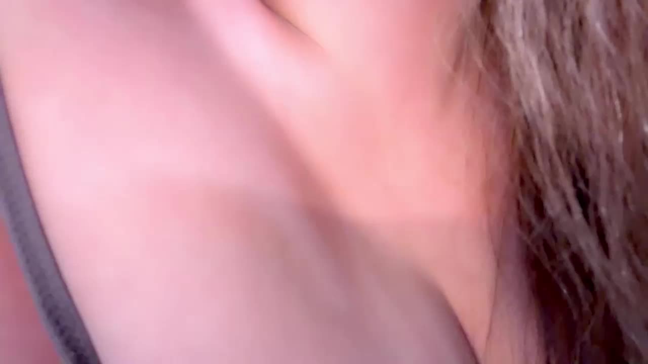 kisskissssss Adult Chat June 27, 2026