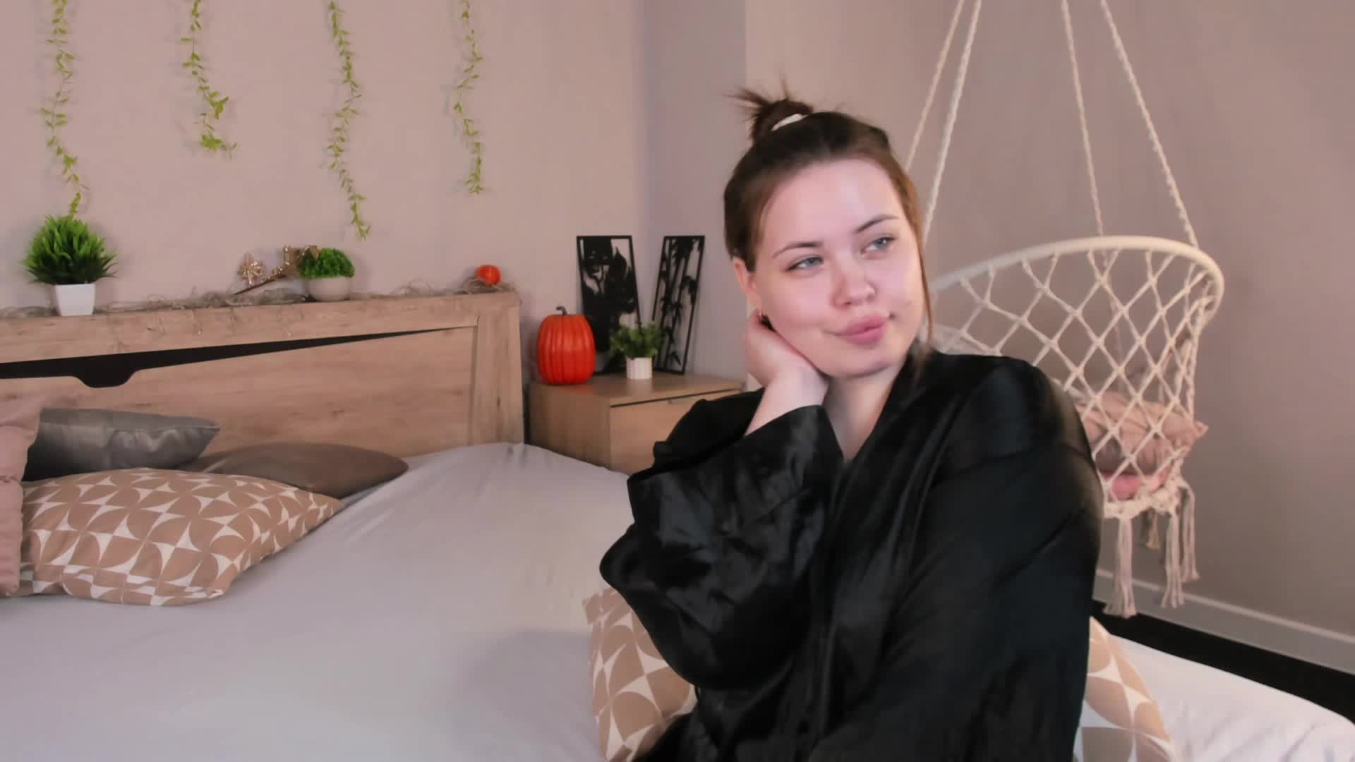 EricaElliott Adult Chat June 28, 2026