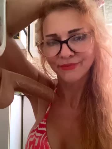 Ritia Adult Chat June 27, 2026