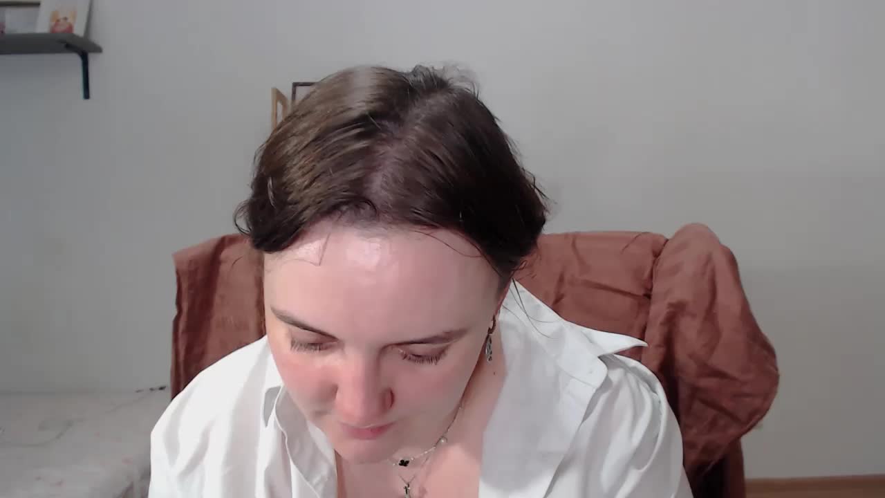 LelaRyann Adult Chat June 28, 2026