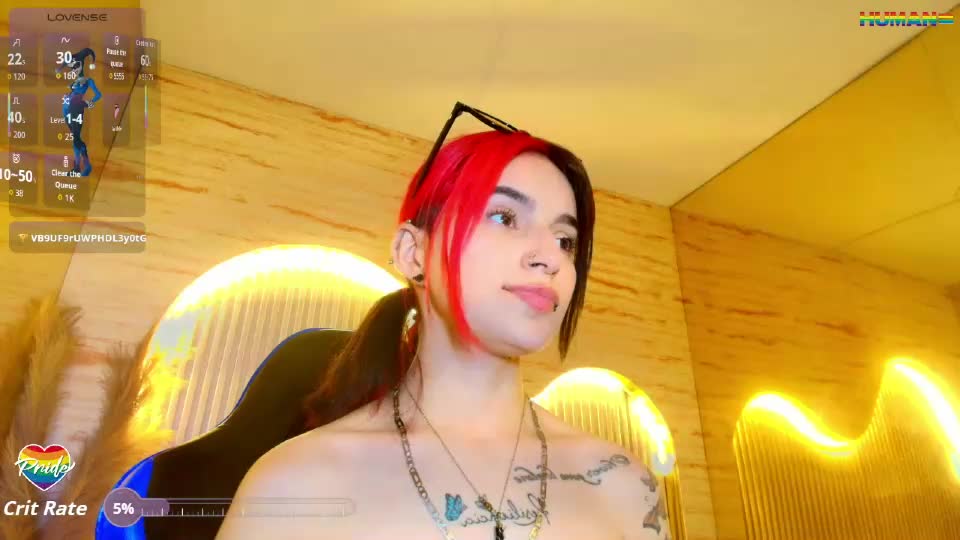 moon_red_r Adult Chat June 27, 2026