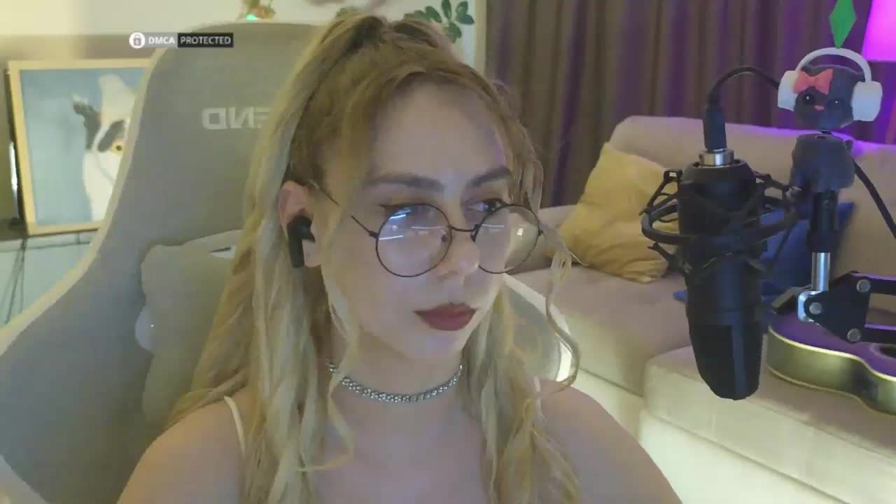 Danil__Kolbasenko Adult Chat June 27, 2026