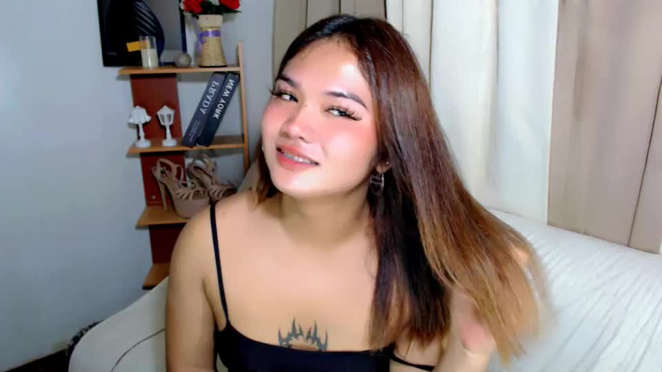 airy_lust Adult Chat June 27, 2026