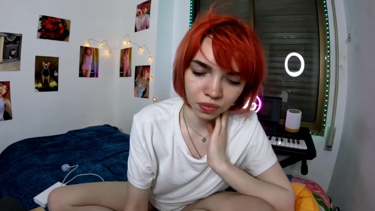 olivka-flower Adult Chat June 27, 2026