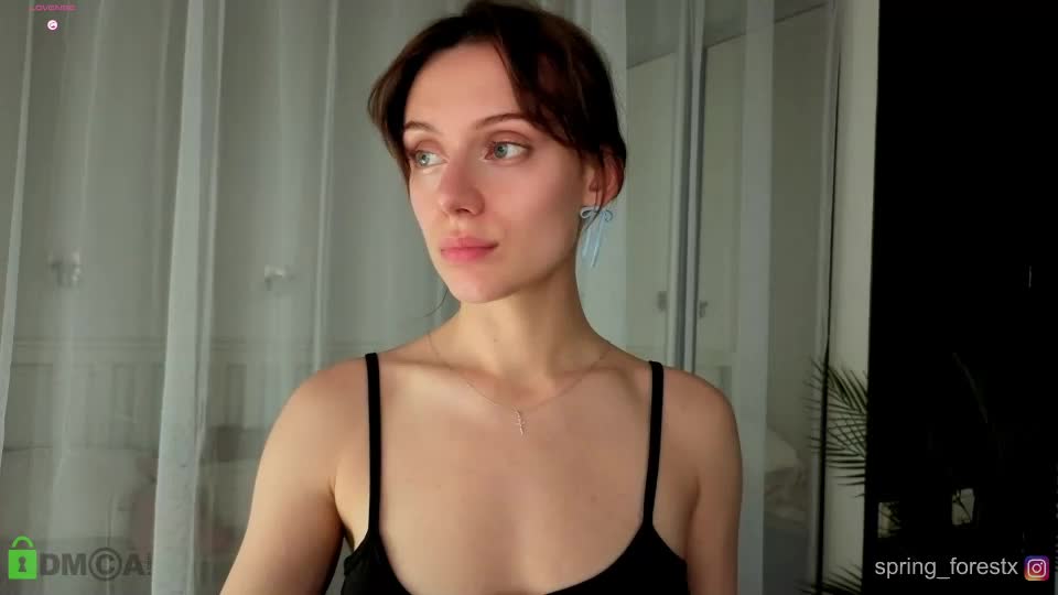spring_forestxx Adult Chat June 27, 2026