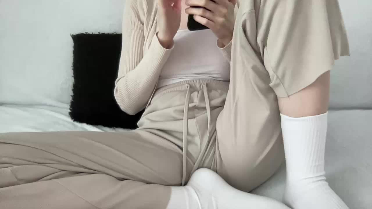 BestyBoobs Adult Chat June 27, 2026