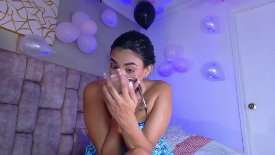 melanystone_ Adult Chat June 27, 2026