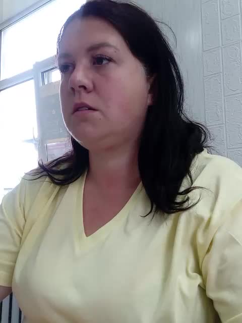 Vikky_Beauty Adult Chat June 27, 2026