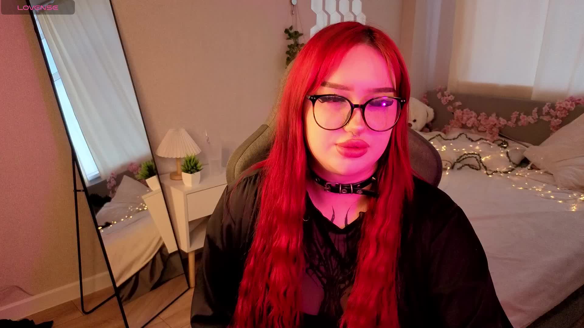 Jane-Goddesss Adult Chat June 27, 2026