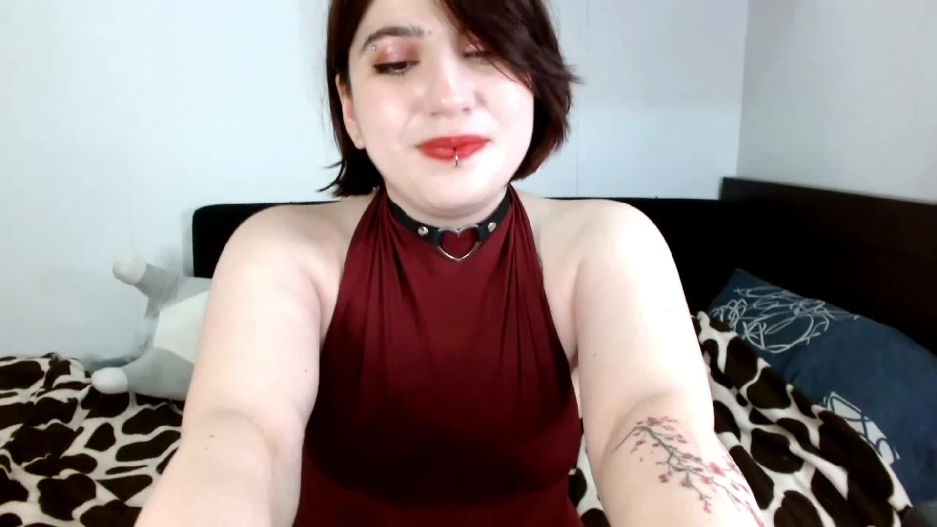 OrianaSecret Adult Chat June 27, 2026