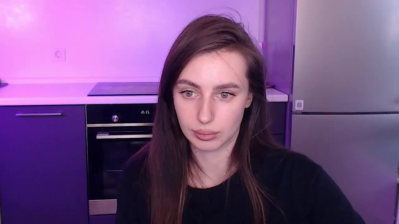 Lilijily Adult Chat June 27, 2026