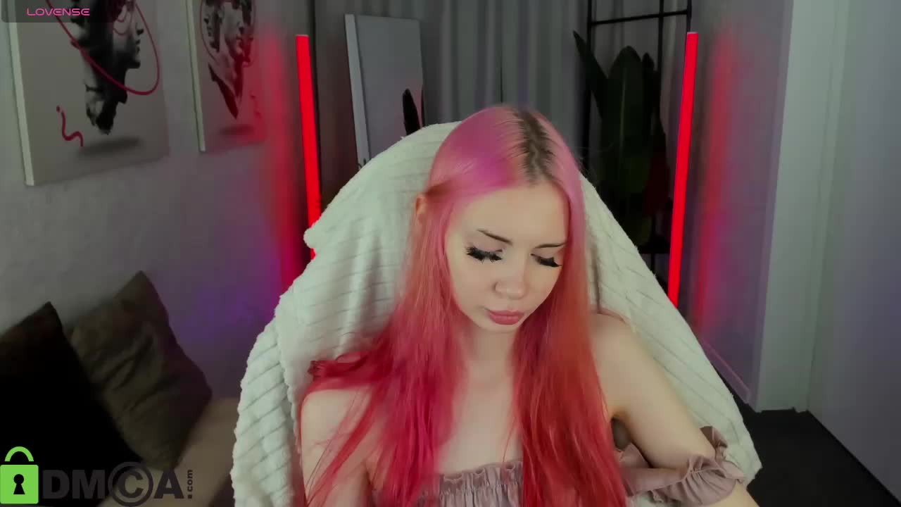 JennieHunter Adult Chat June 27, 2026
