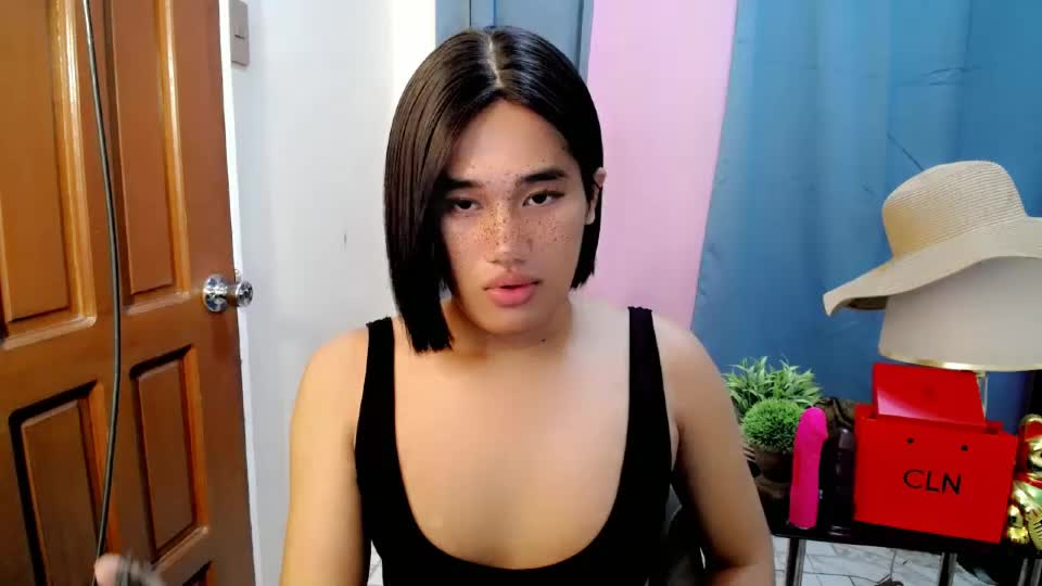lexy_babexxx Adult Chat June 27, 2026