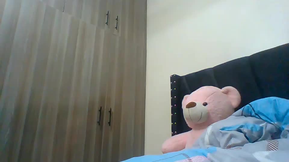pookie_19 Adult Chat June 27, 2026