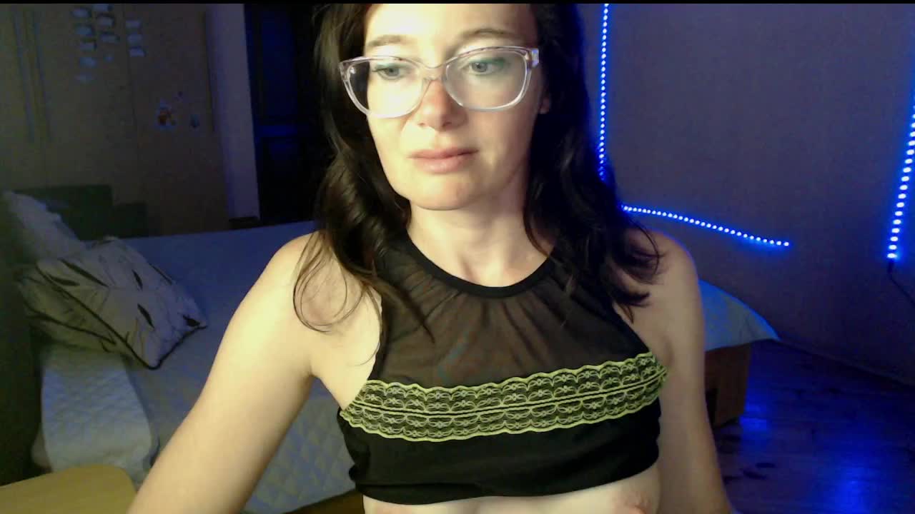 Viorica Adult Chat June 27, 2026