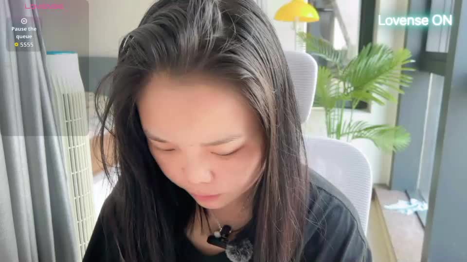 masubaby Adult Chat June 27, 2026
