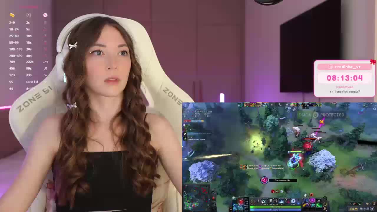lollipop-o Adult Chat June 27, 2026