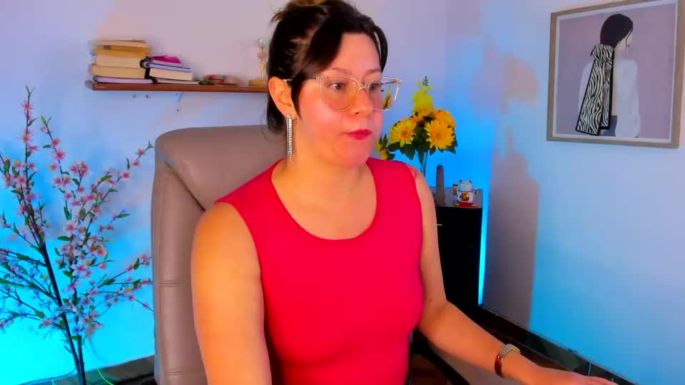 chanell_taylor_ Adult Chat June 27, 2026