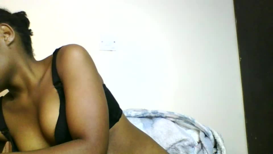 swit_candy Adult Chat June 27, 2026