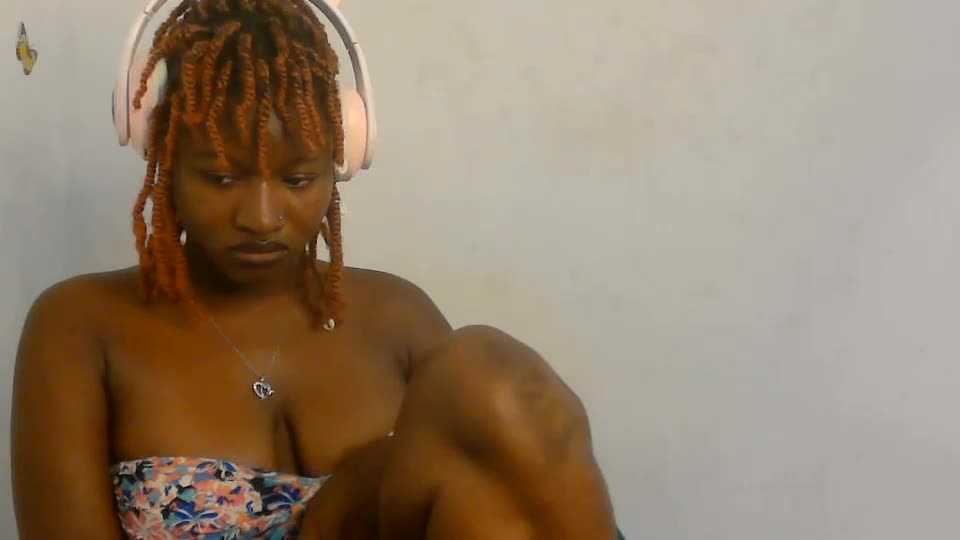 fariha_babyy Adult Chat June 27, 2026