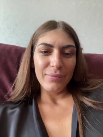 KamillaRuss Adult Chat June 27, 2026