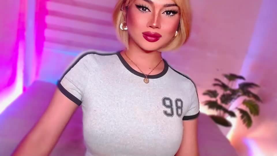 angel_eloaxx Adult Chat June 28, 2026