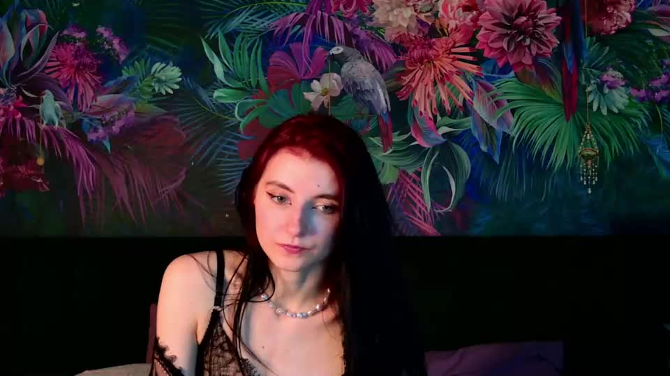 lady__nicole Adult Chat June 28, 2026