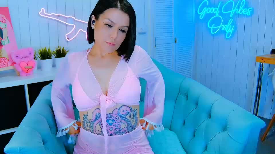 chaturkaterina Adult Chat June 28, 2026