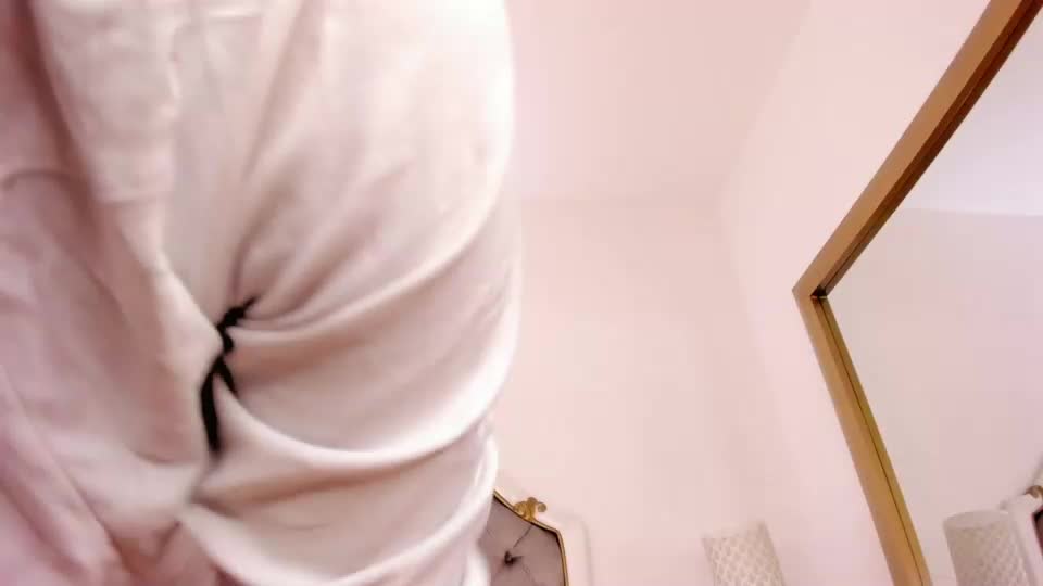 atenea_lux Adult Chat June 28, 2026