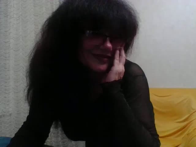 Sylvia-5 Adult Chat June 28, 2026