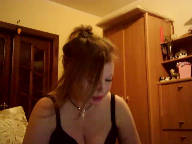 SexyMiss Adult Chat June 28, 2026