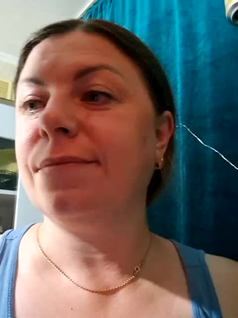 Anastasiy2222 Adult Chat June 28, 2026