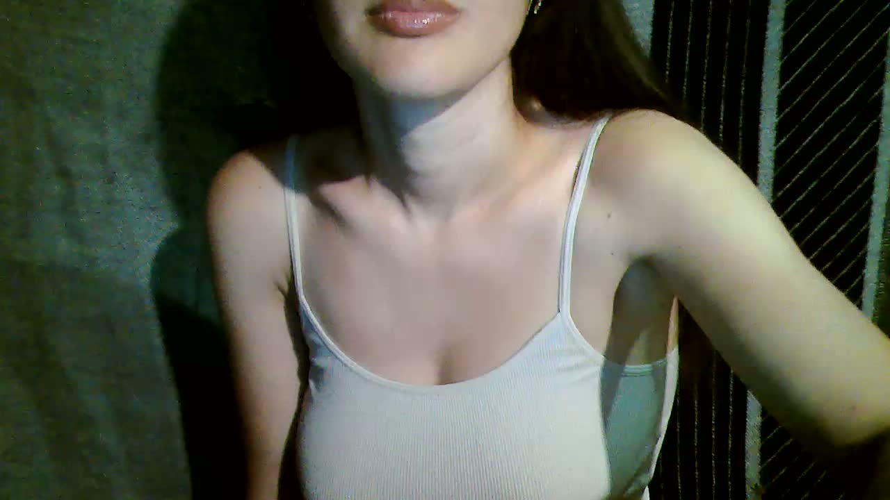 TanyaZa Adult Chat June 28, 2026