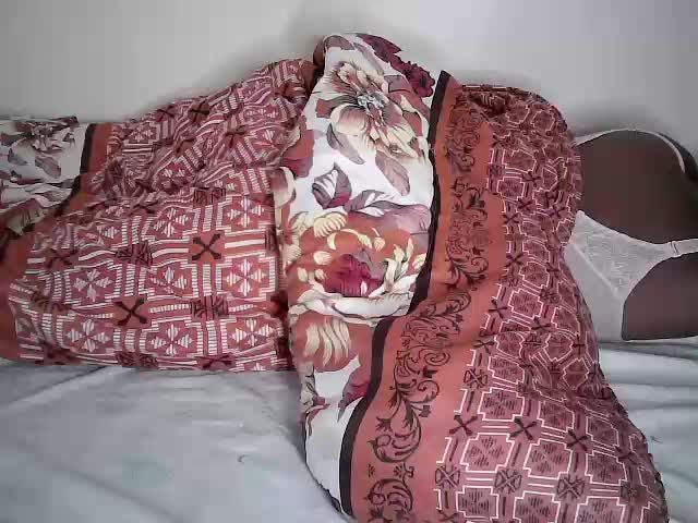 sexy_nanah Adult Chat June 28, 2026