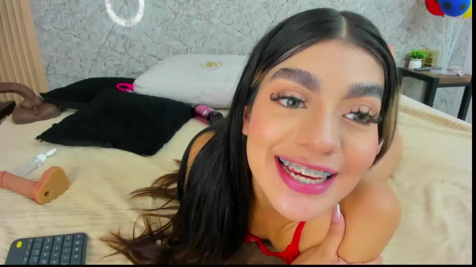 antonella_west Adult Chat June 28, 2026