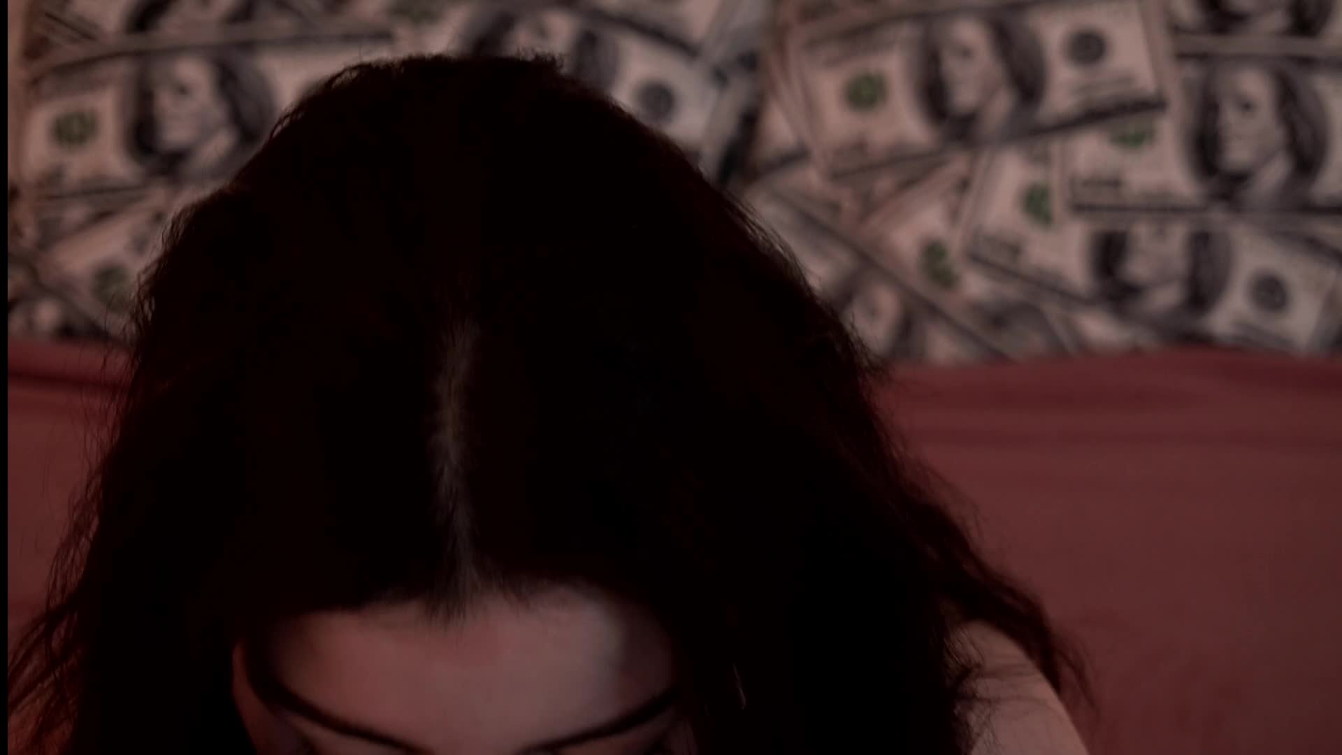 SinfulKitten Adult Chat June 28, 2026
