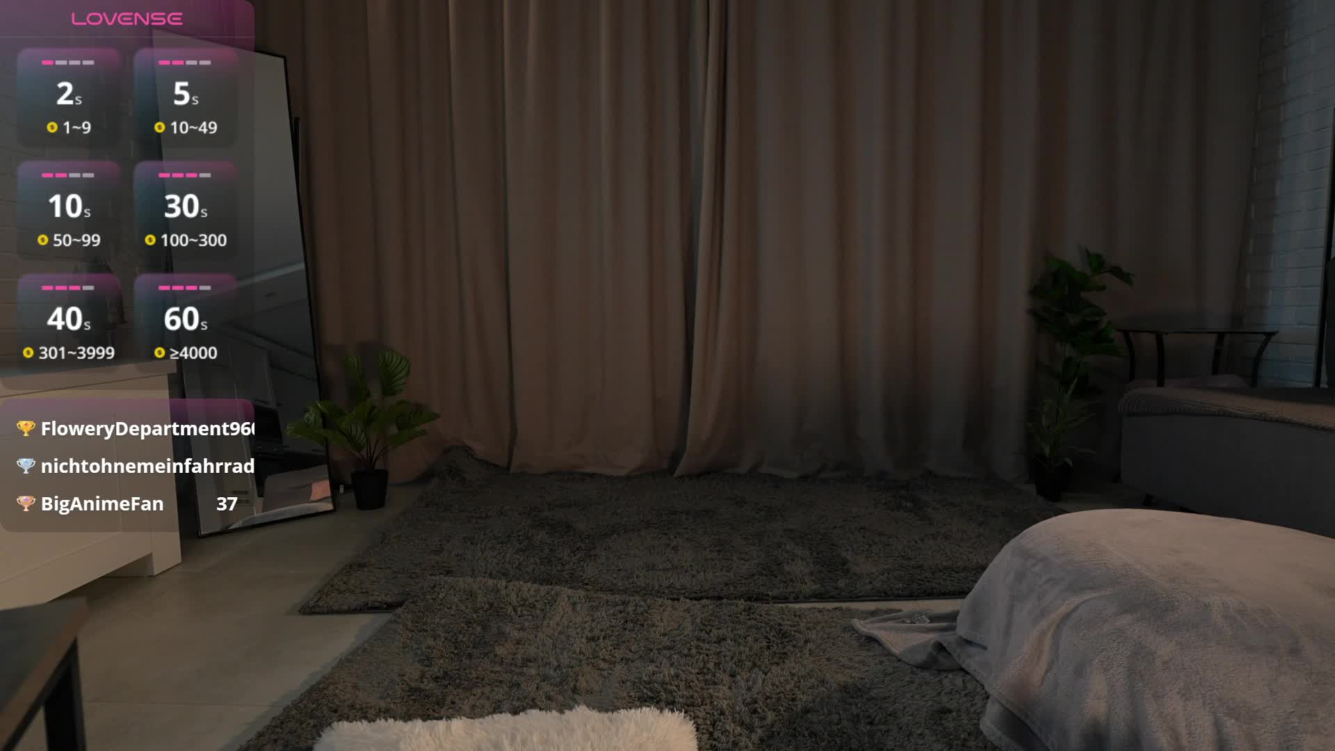 KaryCherry Adult Chat June 28, 2026