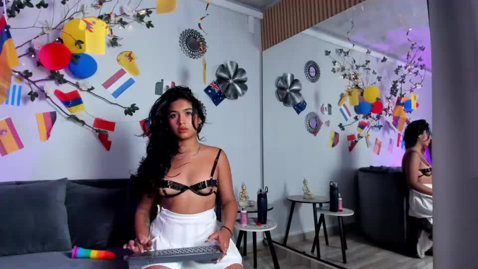 lizz_miller__ Adult Chat June 28, 2026
