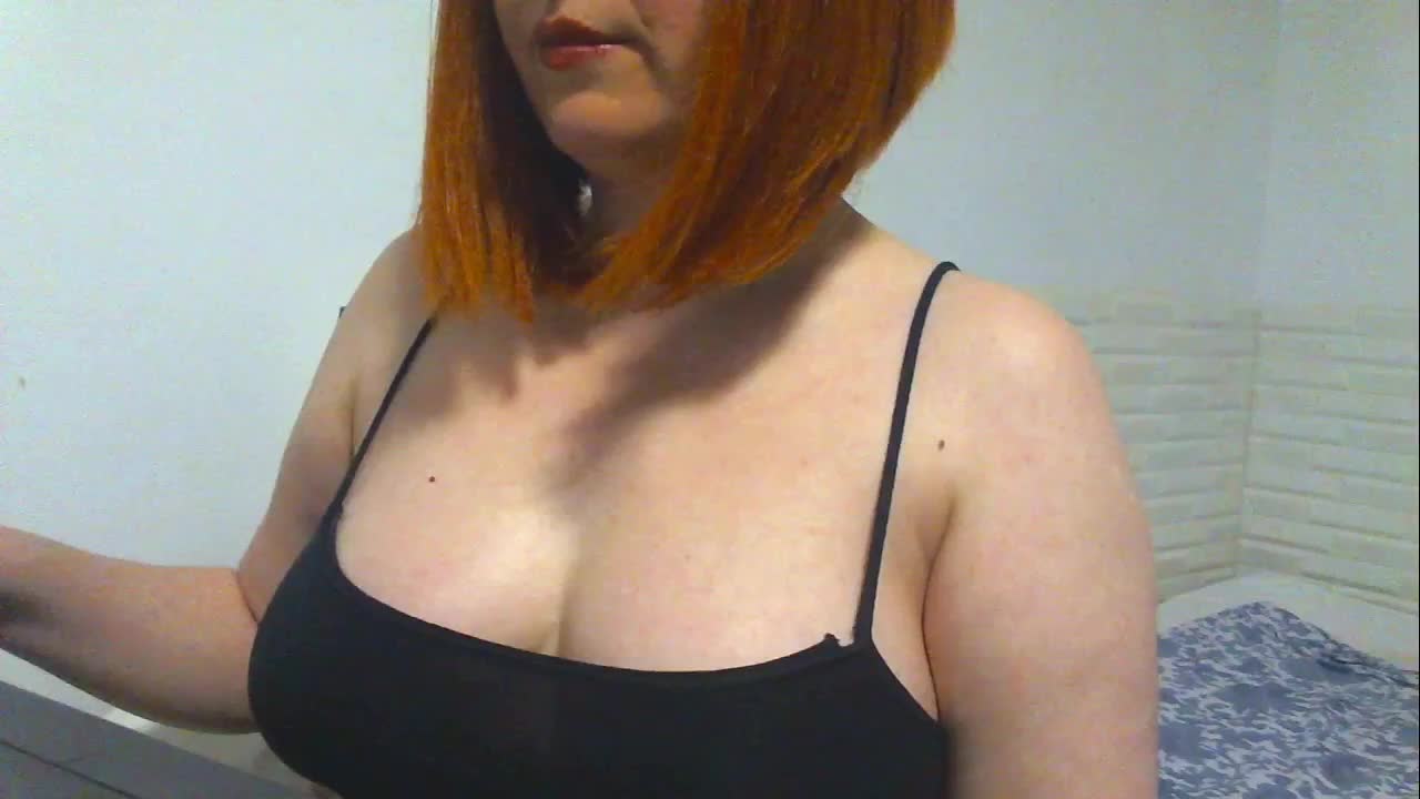 SimplyMaria777 Adult Chat June 28, 2026