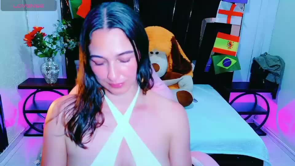 megan_rai Adult Chat June 28, 2026
